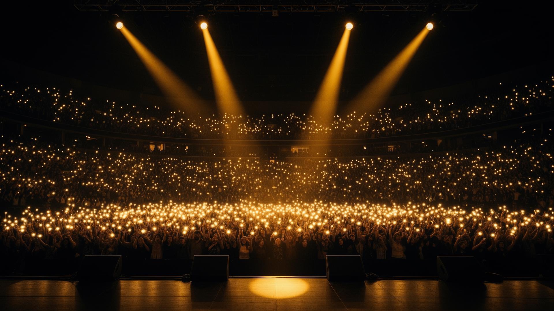 Arena